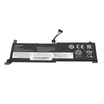 Bateria Movano do Lenovo V14 V15 V17, IdeaPad 3-862658