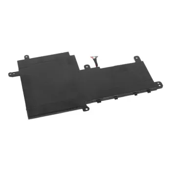 Bateria Movano do Asus Vivobook S15 S530F, S530U, S530UN-862551