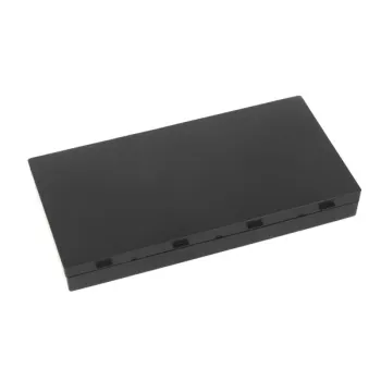 Bateria Movano do Lenovo ThinkPad P70, P71-862665