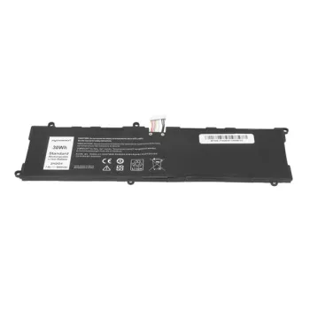 Bateria Movano do Dell Venue 11 Pro 7140-862325