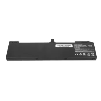 Bateria Movano do HP ZBook 15 G5, 15 G6-862604