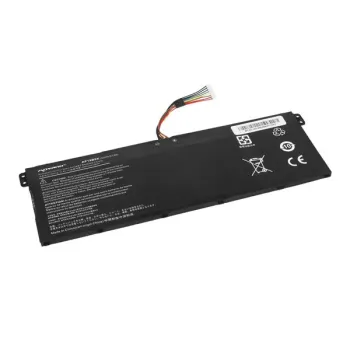 Bateria Movano do Acer Aspire 3 A314, A315, A 514-862759