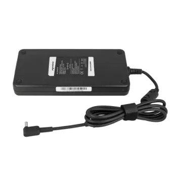 Zasilacz Movano 19.5v 14.36a (5.5x1.7) 280W do Acer-862391