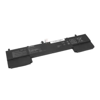 Bateria Movano do Asus Zenbook 15 UX534F, Flip UX563FD-862053