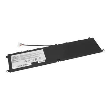 Bateria Movano do MSI GS65 GS75 Stealth, P65 P 75 Creator-862047