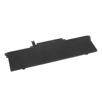 Bateria Movano do Asus Zenbook 14 UX435E, UX435EA-862467