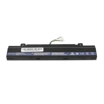 Bateria Movano do Acer Aspire V5 591G-862313