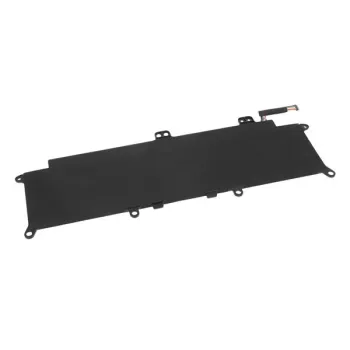 Bateria Movano do Toshiba Portege X30, Tecra X40-862791
