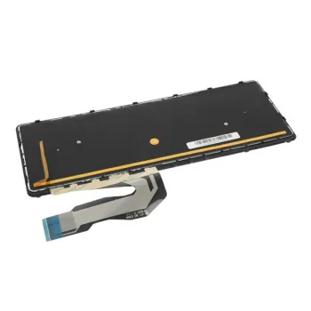 Klawiatura laptopa do HP EliteBook 840, 850 G1 G2 (podświetlenie)-862970