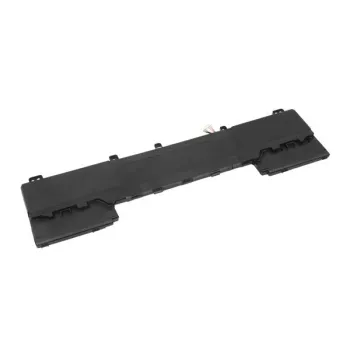 Bateria Movano do Asus UX550G, Zenbook Pro UX580G-862074