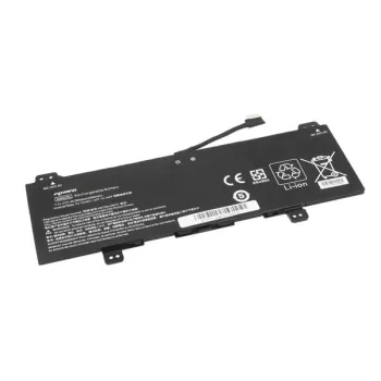 Bateria Movano do HP Chromebook 11 G6, 14 G5, x360 11 EE-862471