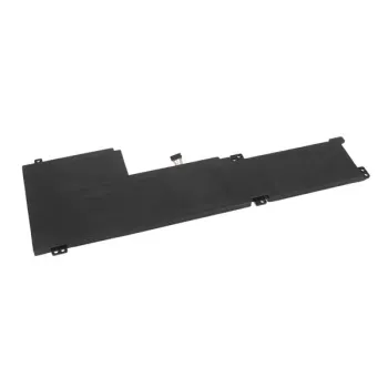 Bateria Movano do Lenovo IdeaPad 5 15ABA7, 15ALC05, 15ITL05-862809