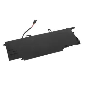 Bateria Movano do Dell Latitude 14 7400 2-in-1, E7260-862653