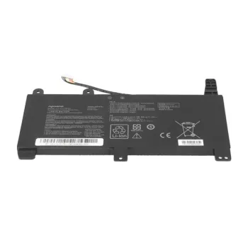 Bateria Movano do Asus ROG Strix G512LU, G531GU, G712LU-862367