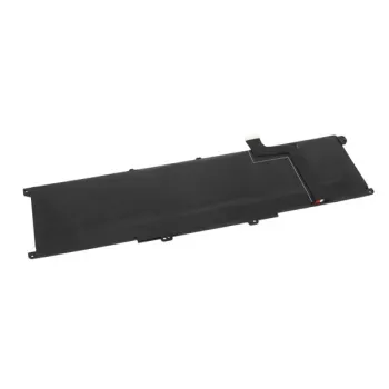 Bateria Movano do HP ZBook Studio x360 G5-862773