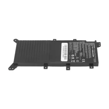 Bateria Movano do Asus A555L, A555U, F555B-862307