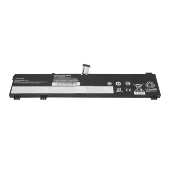 Bateria Movano do Lenovo Legion 5 17ARH05H, 7 15IMH05-862265