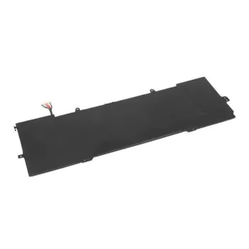 Bateria Movano do HP Spectre 15-ch-862140