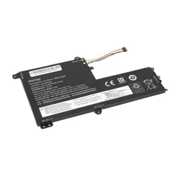 Bateria Mitsu do Lenovo IdeaPad 330S-14IKB, 330S-15ARR, Yoga 520-862132