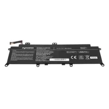 Bateria Movano do Toshiba Portege X30, Tecra X40-862790