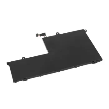 Bateria Movano do Lenovo ThinkBook 14-IIL, 15-IIL-862212