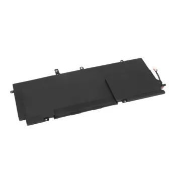 Bateria Mitsu do HP EliteBook Folio 1040 G3-862098