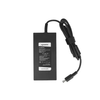 Zasilacz Movano 20v 12a (USB) 240W do MSI-862407