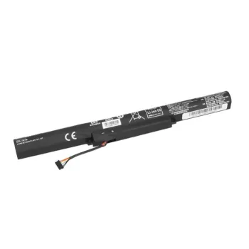 Bateria Movano do Lenovo IdeaPad Z51-70, 500-15ISK-862180