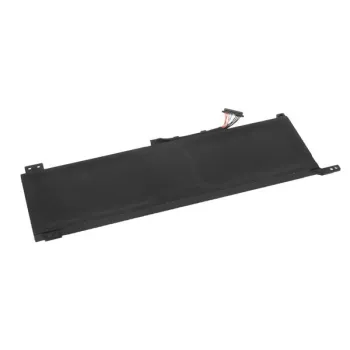 Bateria Mitsu do Lenovo Legion 5, 5P, 7 15IMH05, 15ARH05-862701
