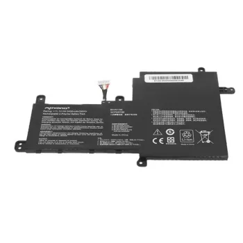Bateria Movano do Asus Vivobook S15 S530F, S530U, S530UN-862550