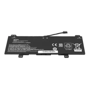 Bateria Movano do HP Chromebook 11 G6, 14 G5, x360 11 EE-862472