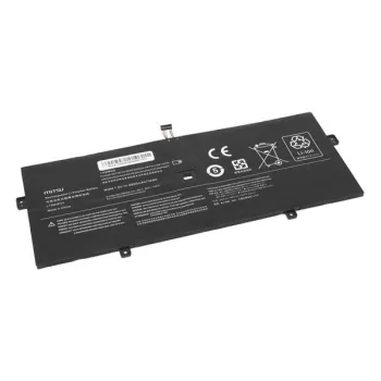 Bateria Mitsu do Lenovo Yoga 910-13IKB-862705