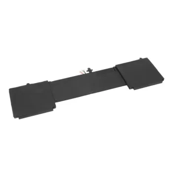 Bateria Movano do Asus Zenbook 15 UX534F, Flip UX563FD-862055