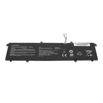 Bateria Movano do Asus VivoBook M413D, S333, X1704V-862598