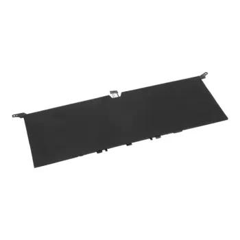 Bateria Movano do Lenovo IdeaPad 730S, Yoga S730-862575