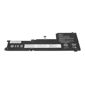 Bateria Movano do Lenovo IdeaPad 5 15ABA7, 15ALC05, 15ITL05-862808