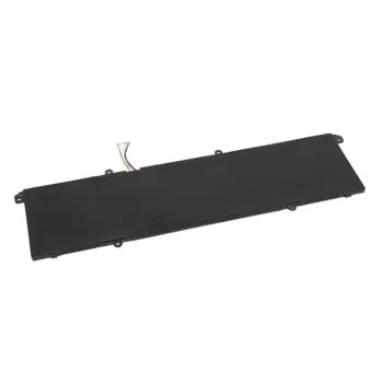 Bateria Movano do Asus VivoBook M413D, S333, X1704V-862599