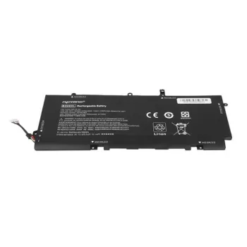 Bateria Movano do HP EliteBook Folio 1040 G3-862012