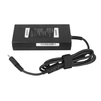 Zasilacz Movano 20v 12a (USB) 240W do MSI-862405