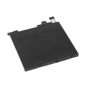 Bateria Mitsu do Lenovo E41-50, V130-14IGM-862218
