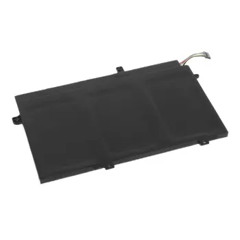 Bateria Mitsu do Lenovo ThinkPad L14, L15, L480, L580-862725