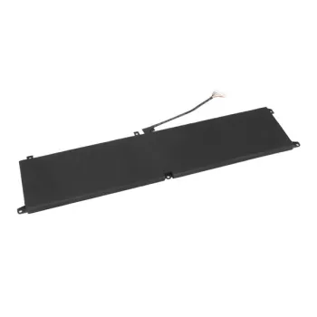 Bateria Movano do MSI GS65 GS75 Stealth, P65 P 75 Creator-862049