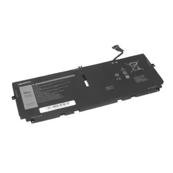 Bateria Movano do Dell XPS 13 9300, 9310, 9380-862252