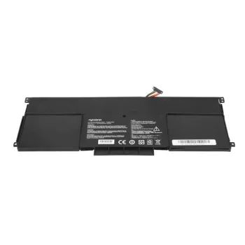 Bateria Movano do Asus Zenbook UX301L, UX301LA-862580