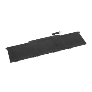 Bateria Mitsu do HP Envy 13, x360 15-862431
