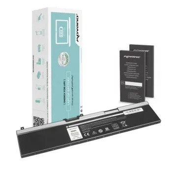 Bateria Movano do Dell Precision 7530, 7540, 7730 - NYFJH (6000mAh)-862287
