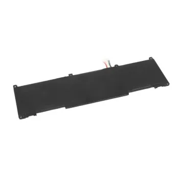Bateria Movano do HP EliteBook 430 G8, 630 G9, 650 G9-862158