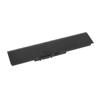 Bateria Movano do HP Omen 17, Pavilion 17-862152