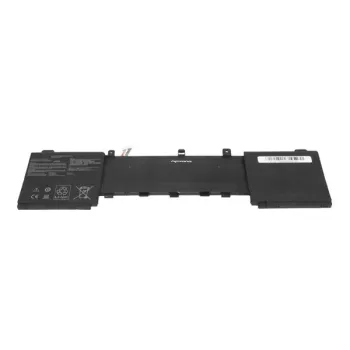 Bateria Movano do Asus UX550G, Zenbook Pro UX580G-862073
