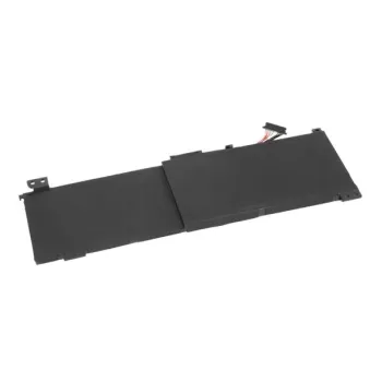 Bateria Movano do Lenovo IdeaPad Gaming 3 15ACH6, 15IHU6-862563